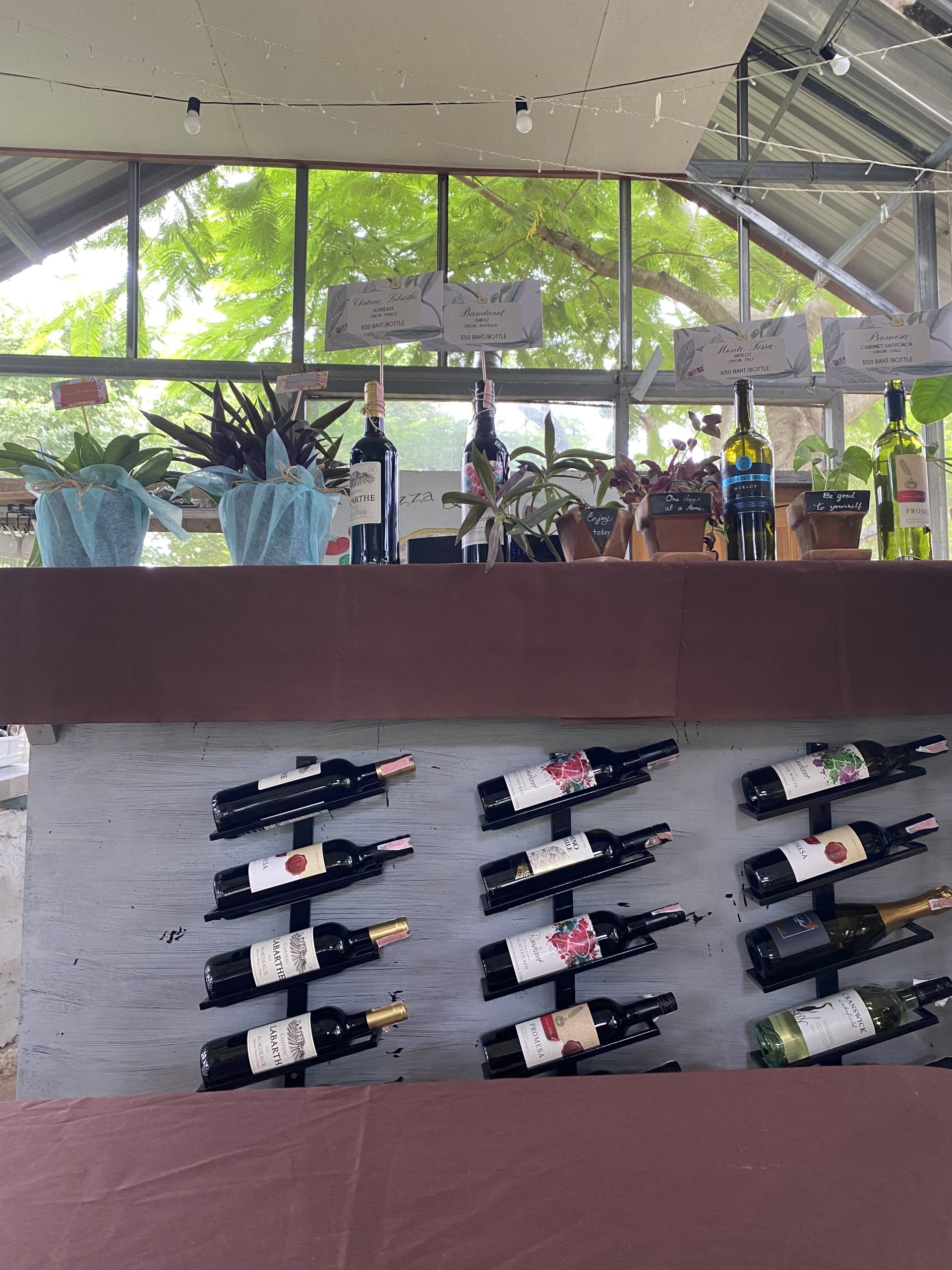 Wine 4 Sale
